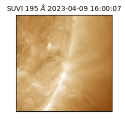 suvi - 2023-04-09T16:00:07.220000