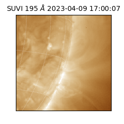 suvi - 2023-04-09T17:00:07.366000