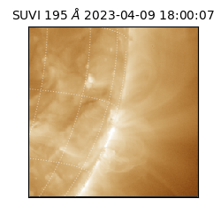 suvi - 2023-04-09T18:00:07.512000