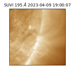 suvi - 2023-04-09T19:00:07.656000