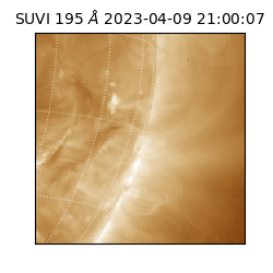 suvi - 2023-04-09T21:00:07.942000