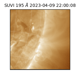 suvi - 2023-04-09T22:00:08.090000