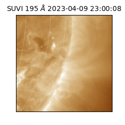 suvi - 2023-04-09T23:00:08.232000