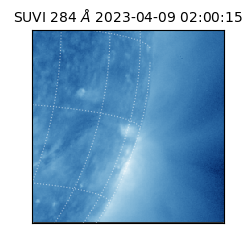 suvi - 2023-04-09T02:00:15.186000