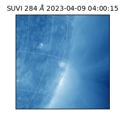 suvi - 2023-04-09T04:00:15.474000