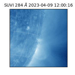 suvi - 2023-04-09T12:00:16.622000