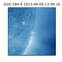 suvi - 2023-04-09T13:00:16.770000