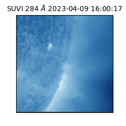 suvi - 2023-04-09T16:00:17.196000