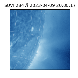 suvi - 2023-04-09T20:00:17.776000