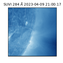 suvi - 2023-04-09T21:00:17.918000