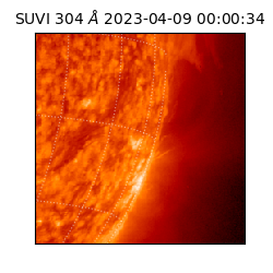 suvi - 2023-04-09T00:00:34.906000