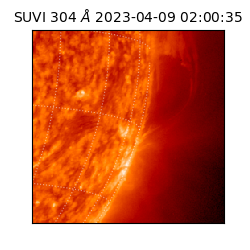 suvi - 2023-04-09T02:00:35.194000