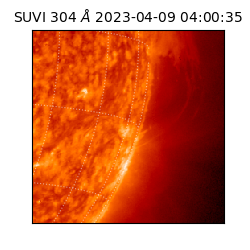 suvi - 2023-04-09T04:00:35.484000