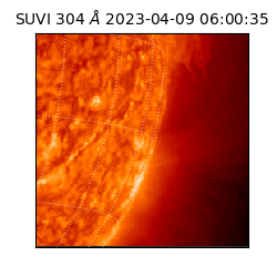 suvi - 2023-04-09T06:00:35.758000