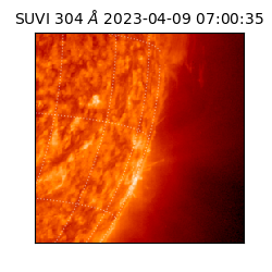 suvi - 2023-04-09T07:00:35.906000