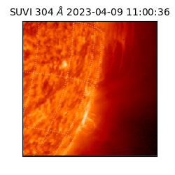 suvi - 2023-04-09T11:00:36.484000
