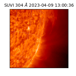 suvi - 2023-04-09T13:00:36.774000