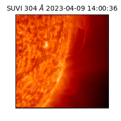 suvi - 2023-04-09T14:00:36.918000