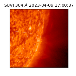 suvi - 2023-04-09T17:00:37.352000