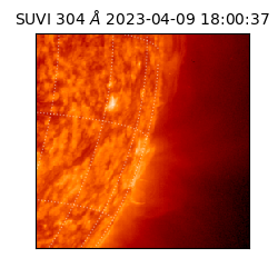 suvi - 2023-04-09T18:00:37.498000