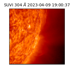 suvi - 2023-04-09T19:00:37.642000