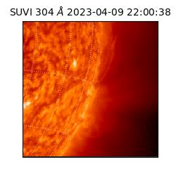suvi - 2023-04-09T22:00:38.090000