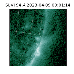 suvi - 2023-04-09T00:01:14.908000