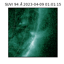 suvi - 2023-04-09T01:01:15.052000