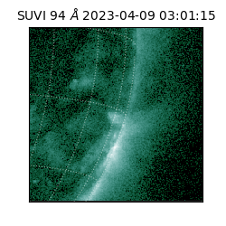 suvi - 2023-04-09T03:01:15.338000