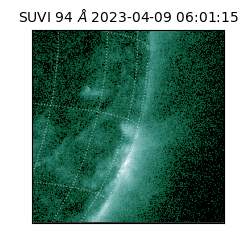 suvi - 2023-04-09T06:01:15.760000