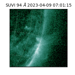 suvi - 2023-04-09T07:01:15.906000