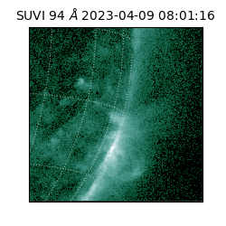 suvi - 2023-04-09T08:01:16.052000