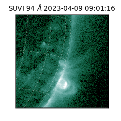 suvi - 2023-04-09T09:01:16.196000