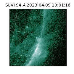 suvi - 2023-04-09T10:01:16.340000