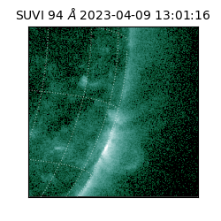 suvi - 2023-04-09T13:01:16.776000