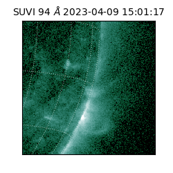 suvi - 2023-04-09T15:01:17.062000