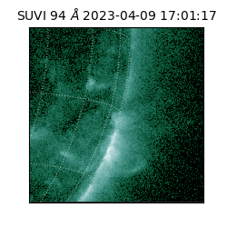 suvi - 2023-04-09T17:01:17.354000