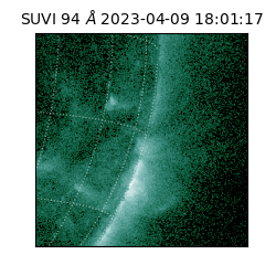suvi - 2023-04-09T18:01:17.500000