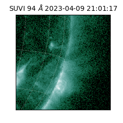 suvi - 2023-04-09T21:01:17.930000