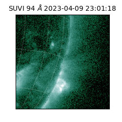 suvi - 2023-04-09T23:01:18.220000