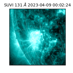 suvi - 2023-04-09T00:02:24.890000