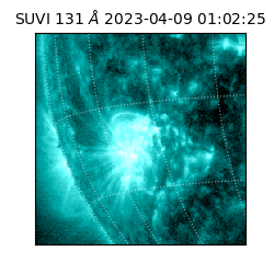 suvi - 2023-04-09T01:02:25.032000