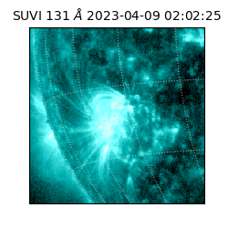 suvi - 2023-04-09T02:02:25.174000