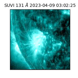suvi - 2023-04-09T03:02:25.318000