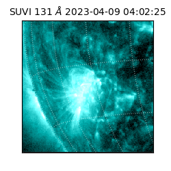 suvi - 2023-04-09T04:02:25.464000