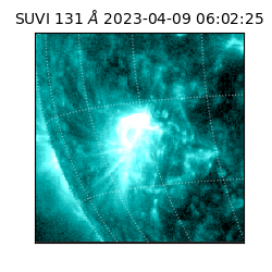 suvi - 2023-04-09T06:02:25.772000