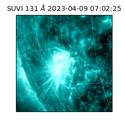 suvi - 2023-04-09T07:02:25.918000
