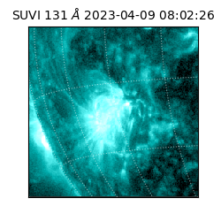 suvi - 2023-04-09T08:02:26.062000