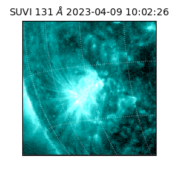 suvi - 2023-04-09T10:02:26.350000