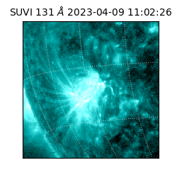 suvi - 2023-04-09T11:02:26.496000